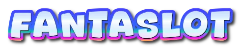FANTASLOT