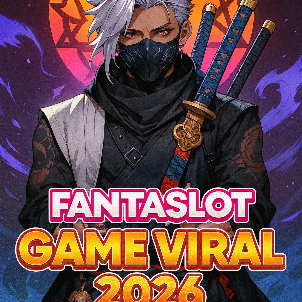 Fantaslot : Layanan Game Fanta Slot Resmi dengan Sistem Baru - WooCommerce eCommerce